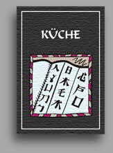 Küche
