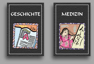 Medizin