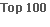 Top 100
