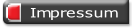 Impressum.
