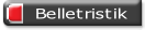 Belletristik.
