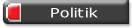 Politik.