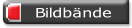 Bildbände.