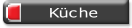 Küche.